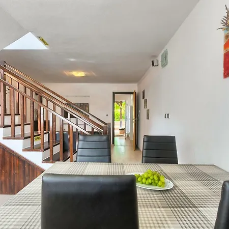 Apartament Marlera