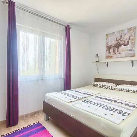 Marlera Apartament