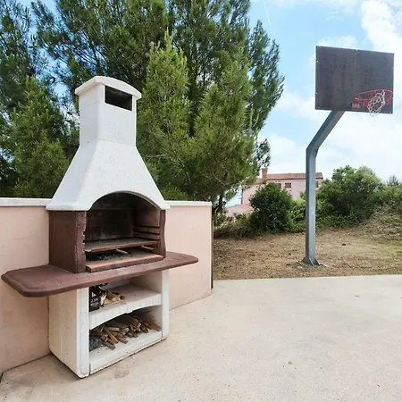 Marlera * Ližnjan