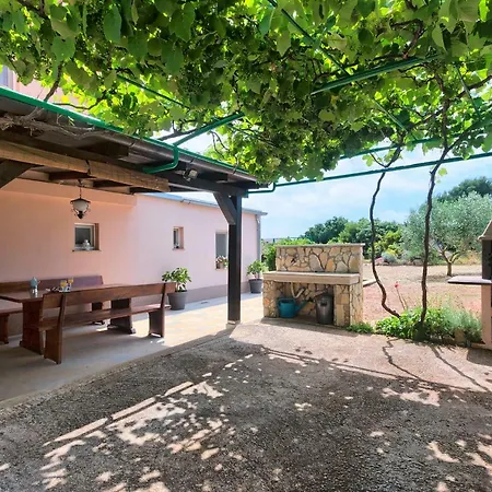 Apartament Marlera